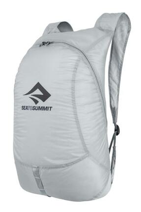 Plecak miejski Ultra Sil Day Pack 20L - Blue Atoll