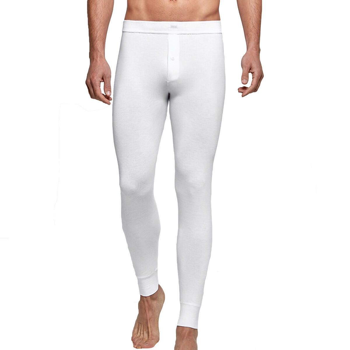 Pantalon termico hombre online decathlon