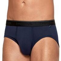 Slip en fibre lyocell Travel