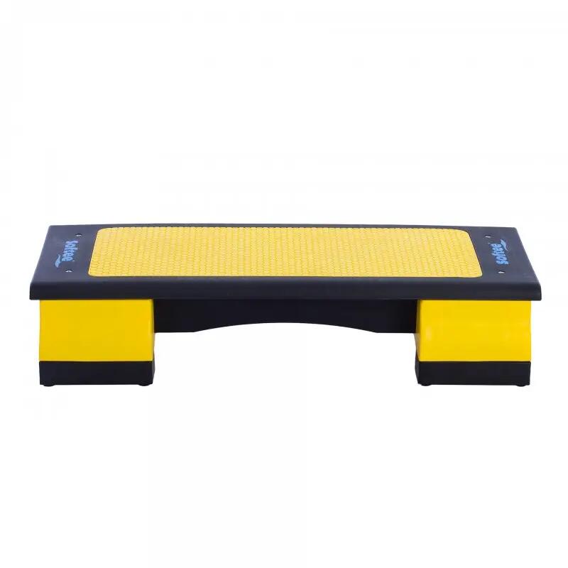 Plataforma de Aerobic  Aquastep Softee Premium