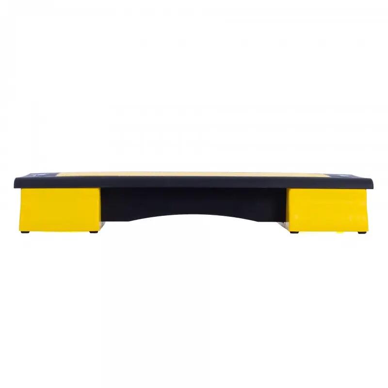 Plataforma de Aerobic Aquastep Softee Premium