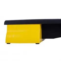 Plataforma de Aerobic Aquastep Softee Premium