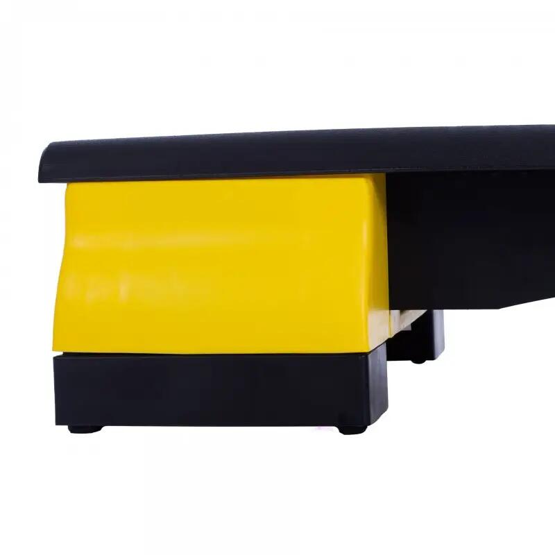 Plataforma de Aerobic Aquastep Softee Premium