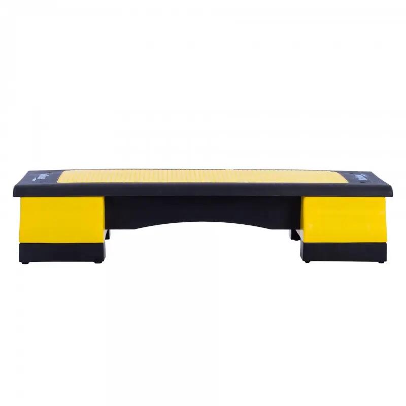 Plataforma de Aerobic Aquastep Softee Premium
