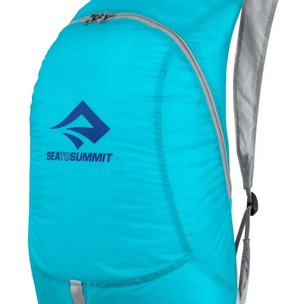 Plecak miejski Ultra Sil Day Pack 20L