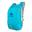 Plecak miejski Ultra Sil Day Pack 20L - Blue Atoll