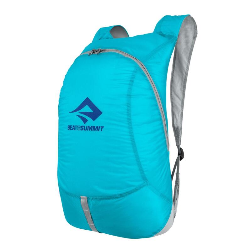 Plecak 20L kompaktowy składany Sea To Summit Ultra-Sil Day Pack 20l