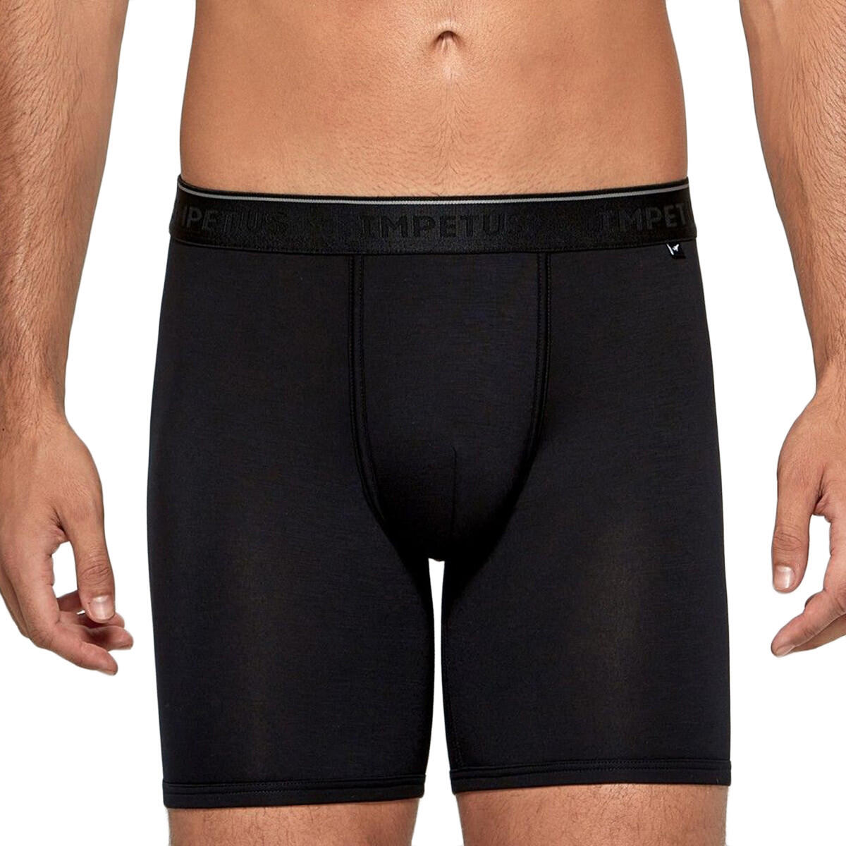 Comprar Calzoncillos Deportivos Online Decathlon