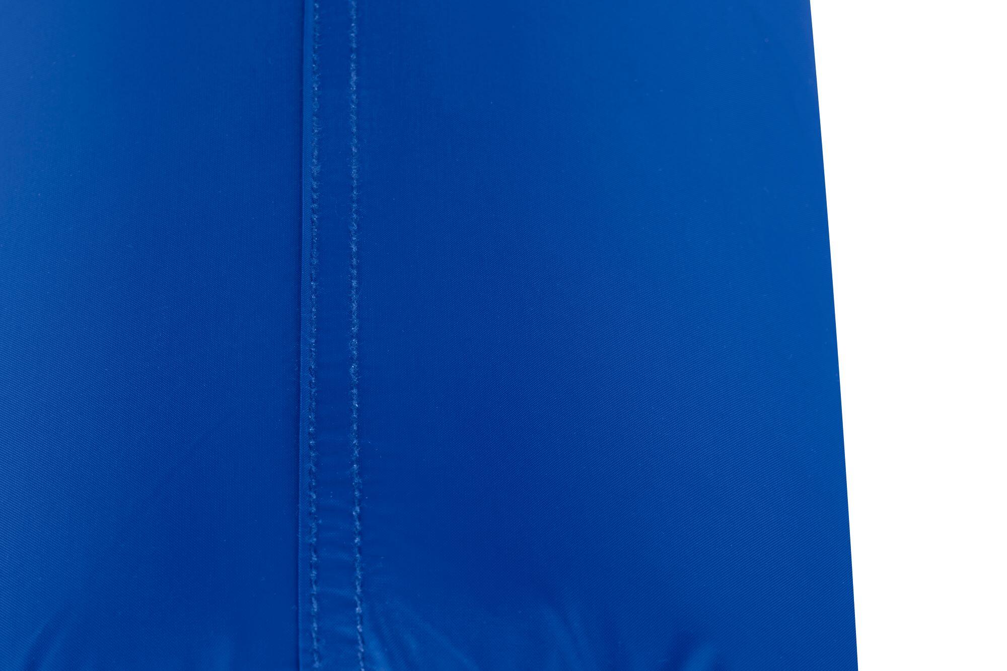 Packsack Lightweight Stuff Sack surf the web 2/5