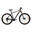 Bicicleta Mtb Devron 2023 RM2.9 - 29 Inch, M, Gri-Portocaliu