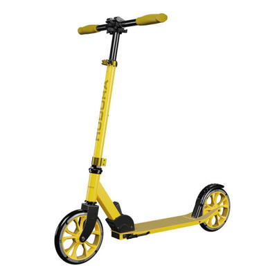 Scooter Up 200 - Ciano