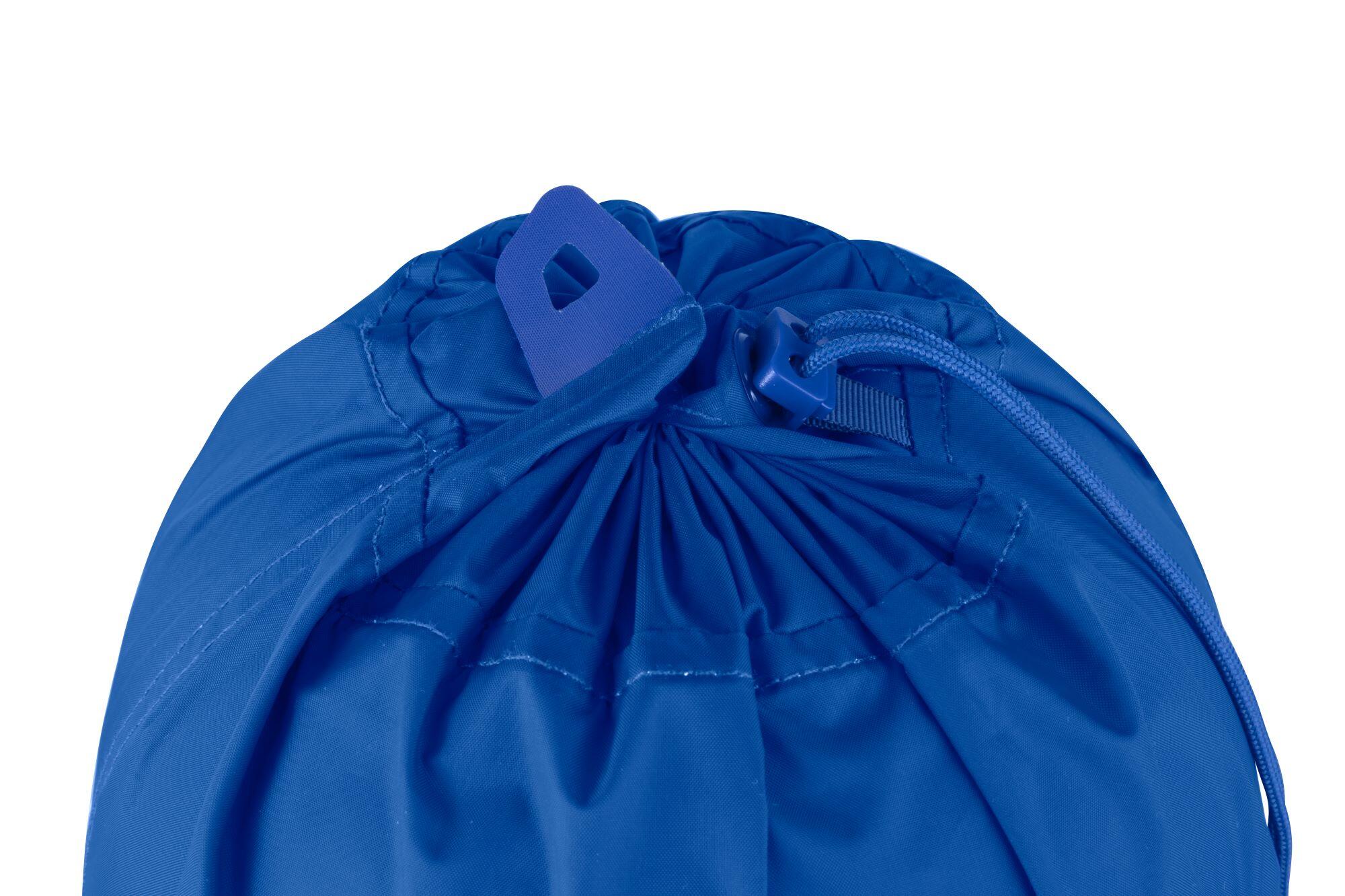 Packsack Lightweight Stuff Sack surf the web 4/5