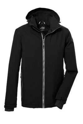 Outdoorjacke KOW 22