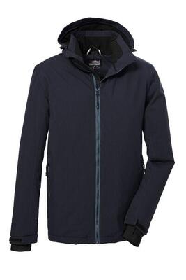 Outdoorjacke KOW 22