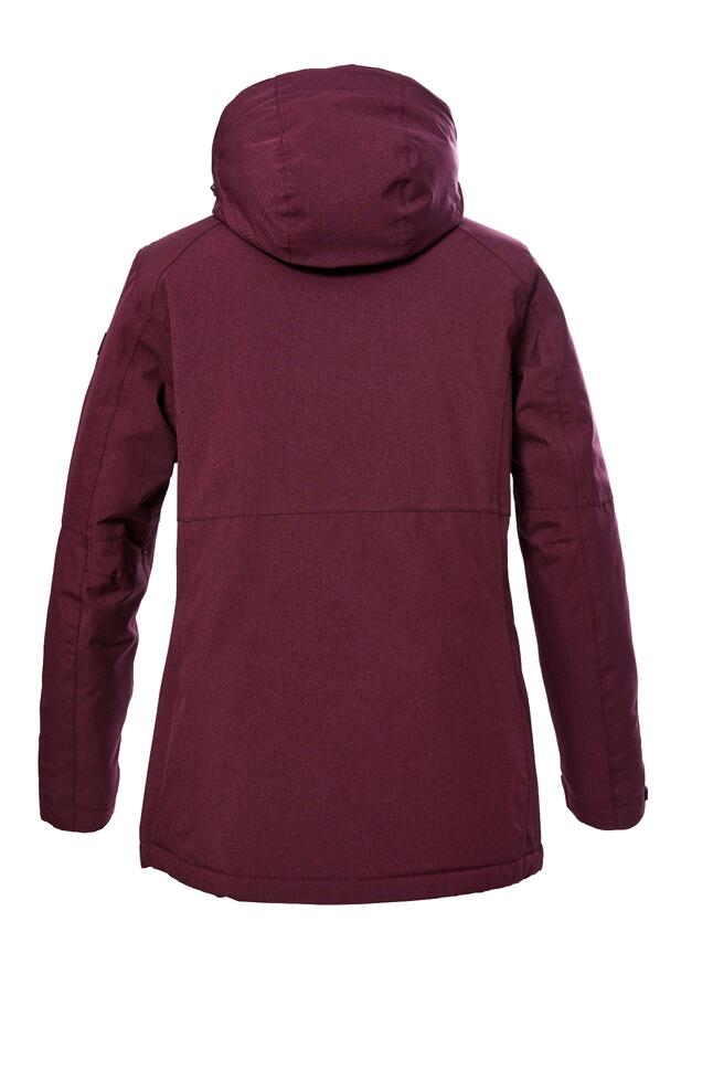 Kurtka damska Killtec KOW 37 WMN JCKT