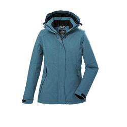 Jacheta Decathlon JCKT | 37 KILLTEC - WMN KOW