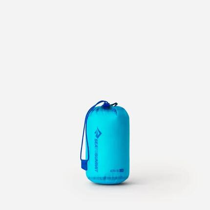 Sac de rangement Sea to Summit Ultra-Sil Bleu