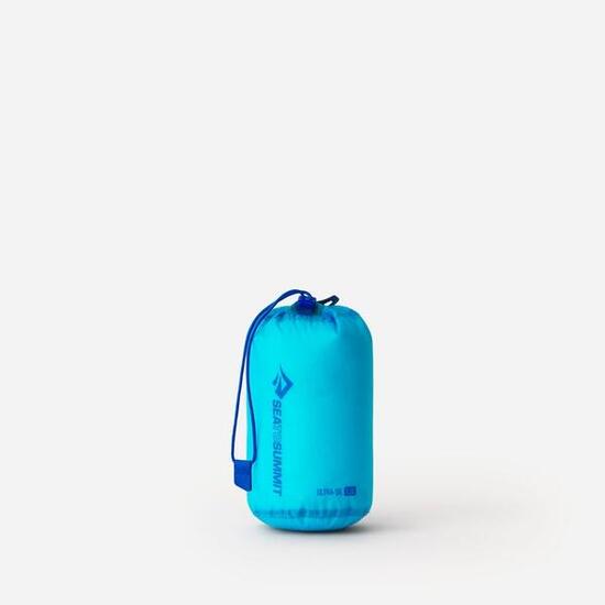 Sac de rangement Sea to Summit Ultra-Sil Bleu