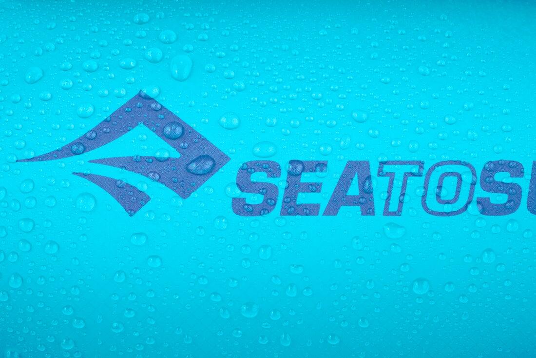Worek Sea To Summit Ultra-Sil Stuff Sack 2/7