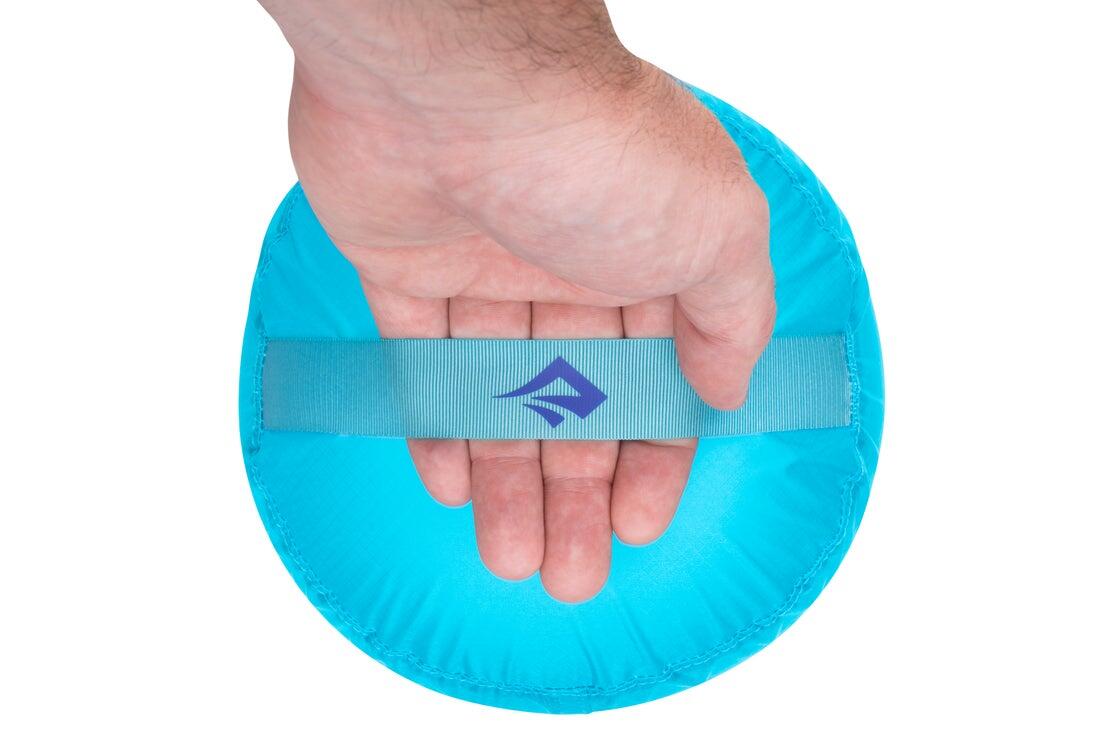 Worek Sea To Summit Ultra-Sil Stuff Sack 3/7