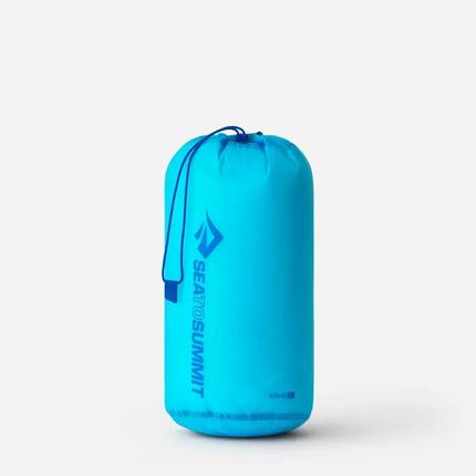 Sac de rangement Sea to Summit Ultra-Sil Bleu