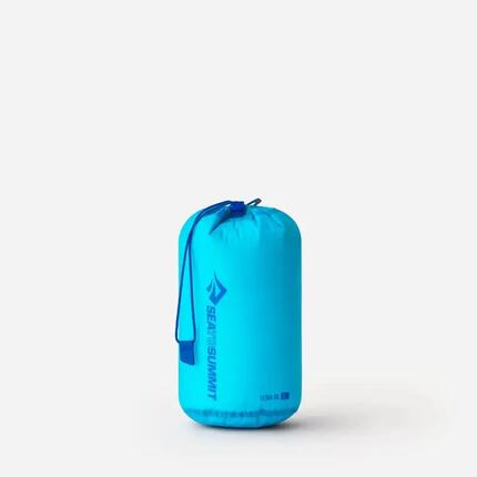 Sac de rangement Sea to Summit Ultra-Sil Bleu