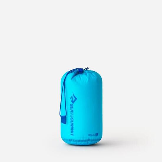 Sac de rangement Ultra-Sil Bleu