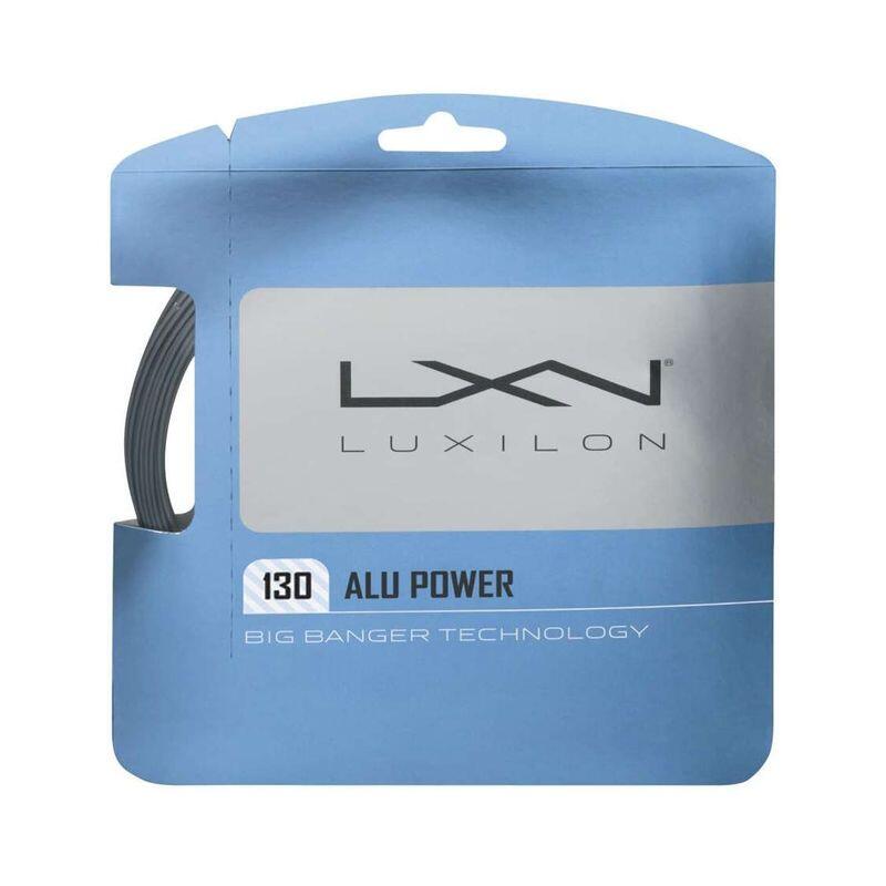 LUXILON picture