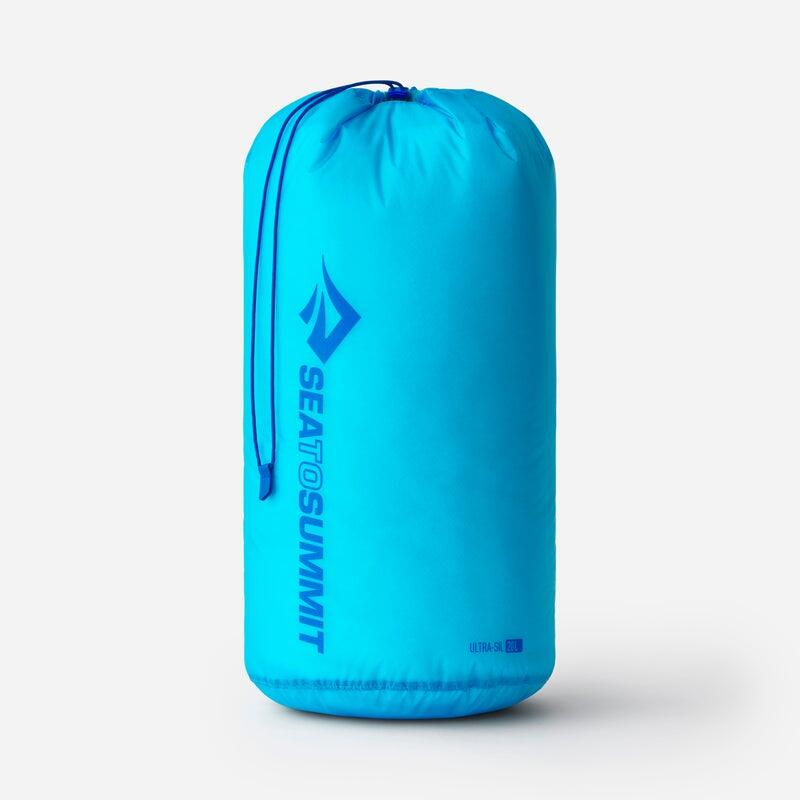 Worek Sea To Summit Ultra-Sil Stuff Sack