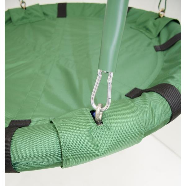 Columpios store infantiles decathlon