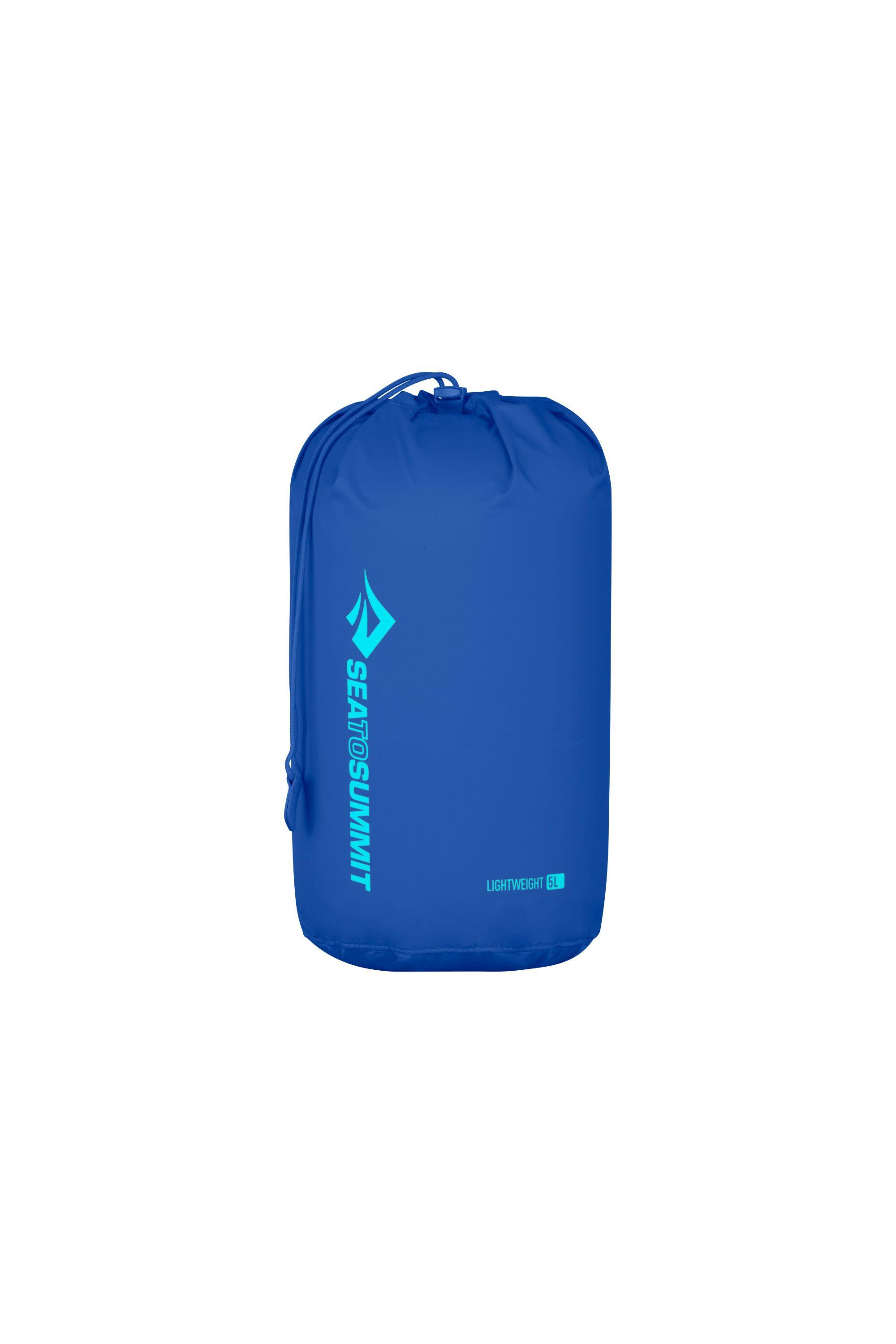 Worek Sea To Summit Lightweight Stuff Sack 1/5