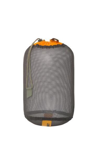 Sea to Summit Sac à bagages en maille 8 l