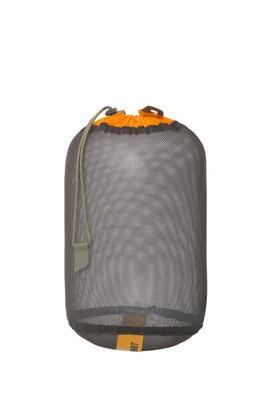 Sea to summit mesh-opbergzak 5 l