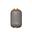 Sea to Summit Mesh Stuff Sac 8 l