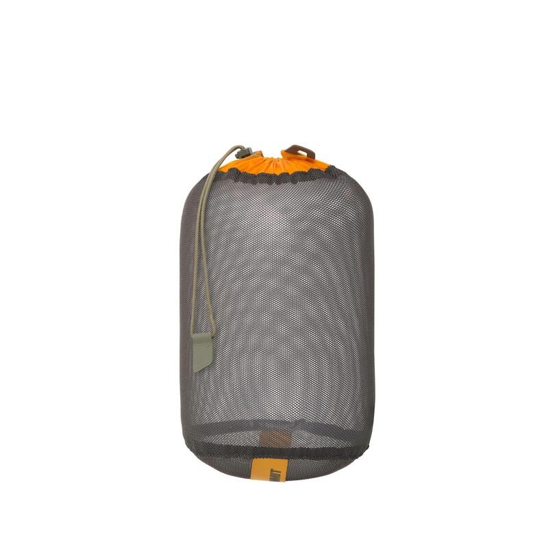 Sea to Summit Mesh Stuff Sac 8 l