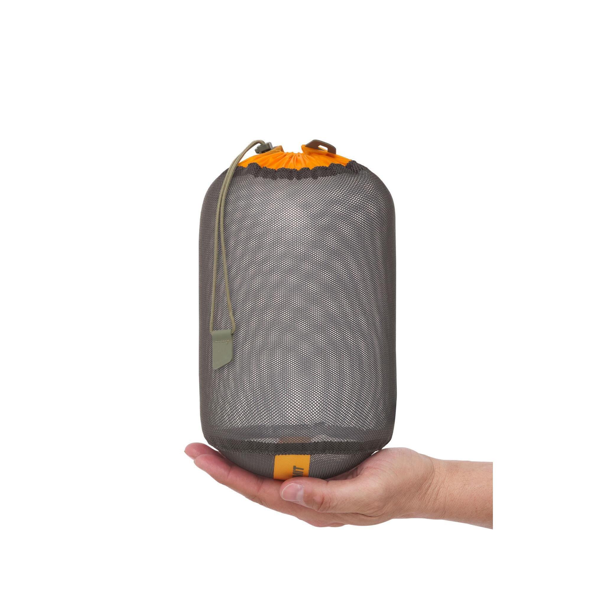 Sea to Summit Mesh Stuff Sac 3 l
