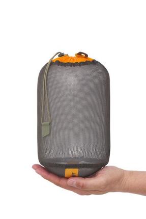 Sea to Summit Sac à bagages en maille 5 l
