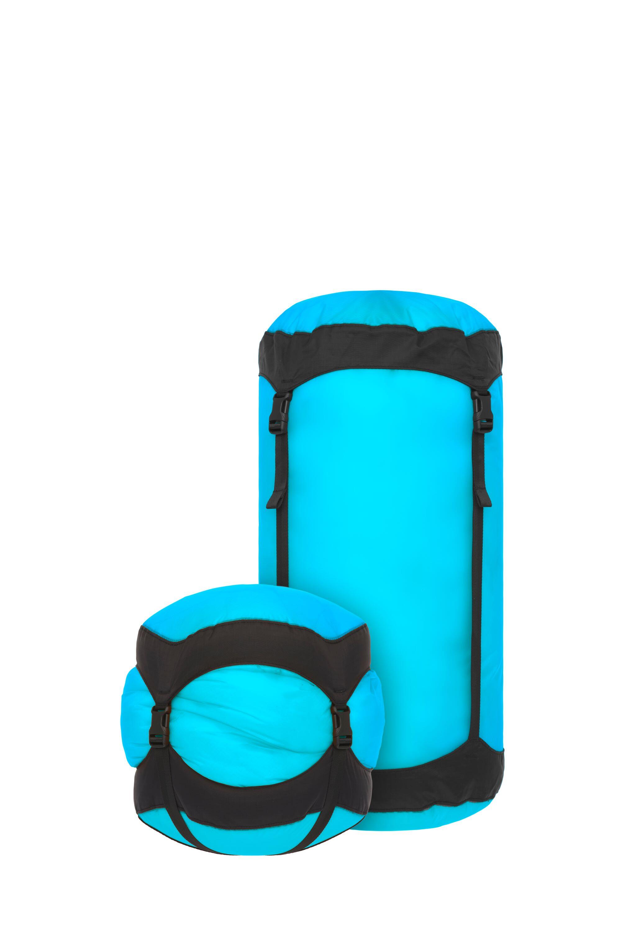 Worek kompresyjny Sea To Summit Ultra-Sil Compression Sack 5/7