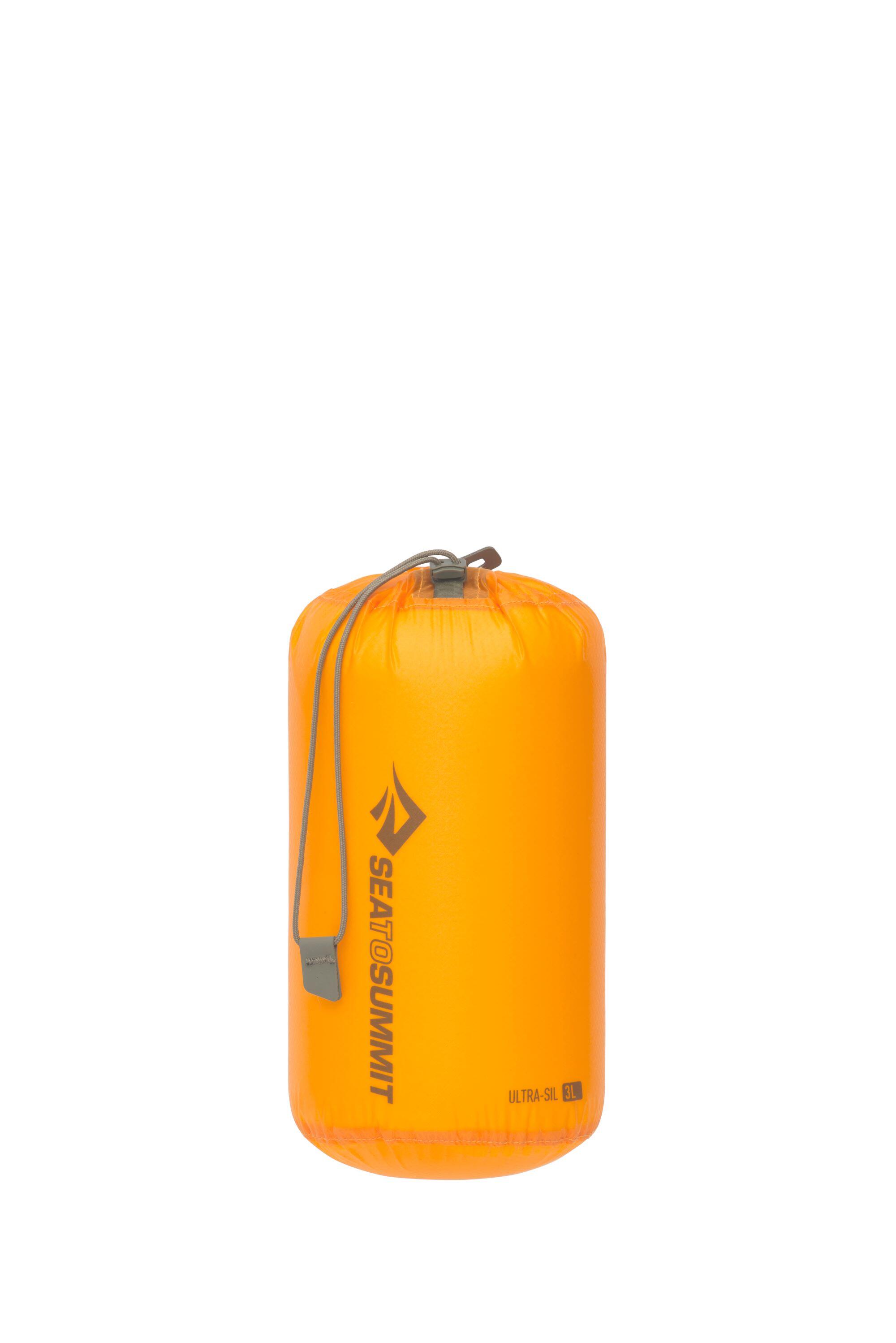 Worek Sea To Summit Ultra-Sil Stuff Sack 1/2