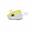 Cabeza Denton vinilo jigging spìnning JLC 70 g amarillo glow