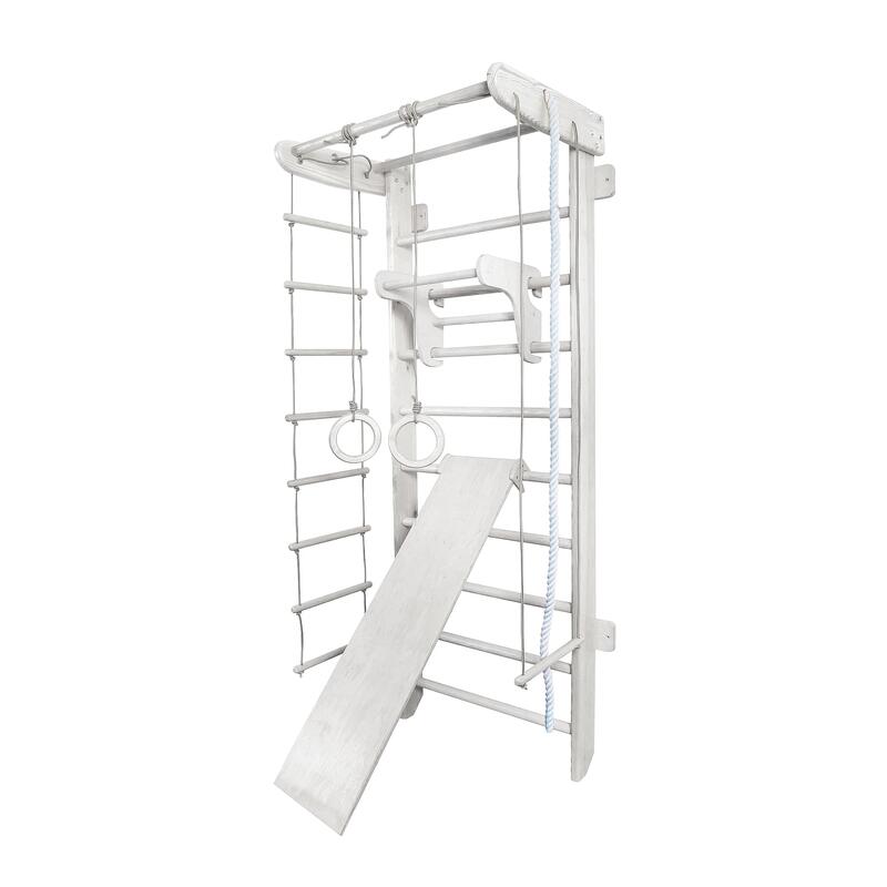Numi Plus Spalier gimnastic pentru copii