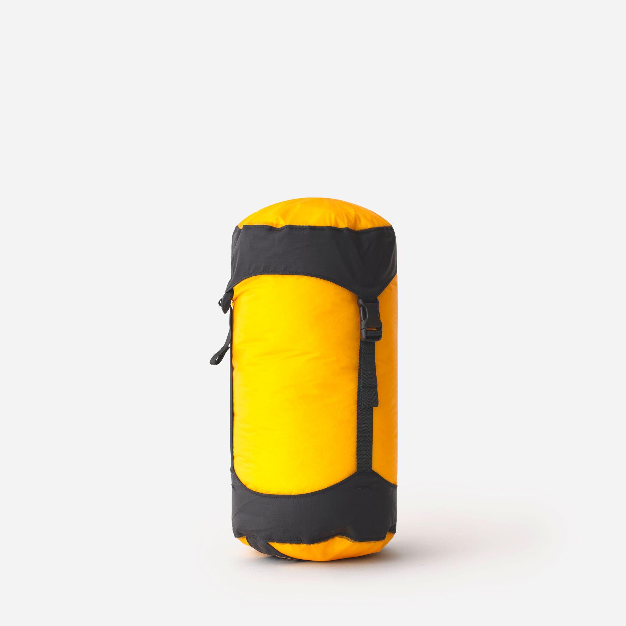 Worek kompresyjny Sea To Summit Ultra-Sil Compression Sack 2/7