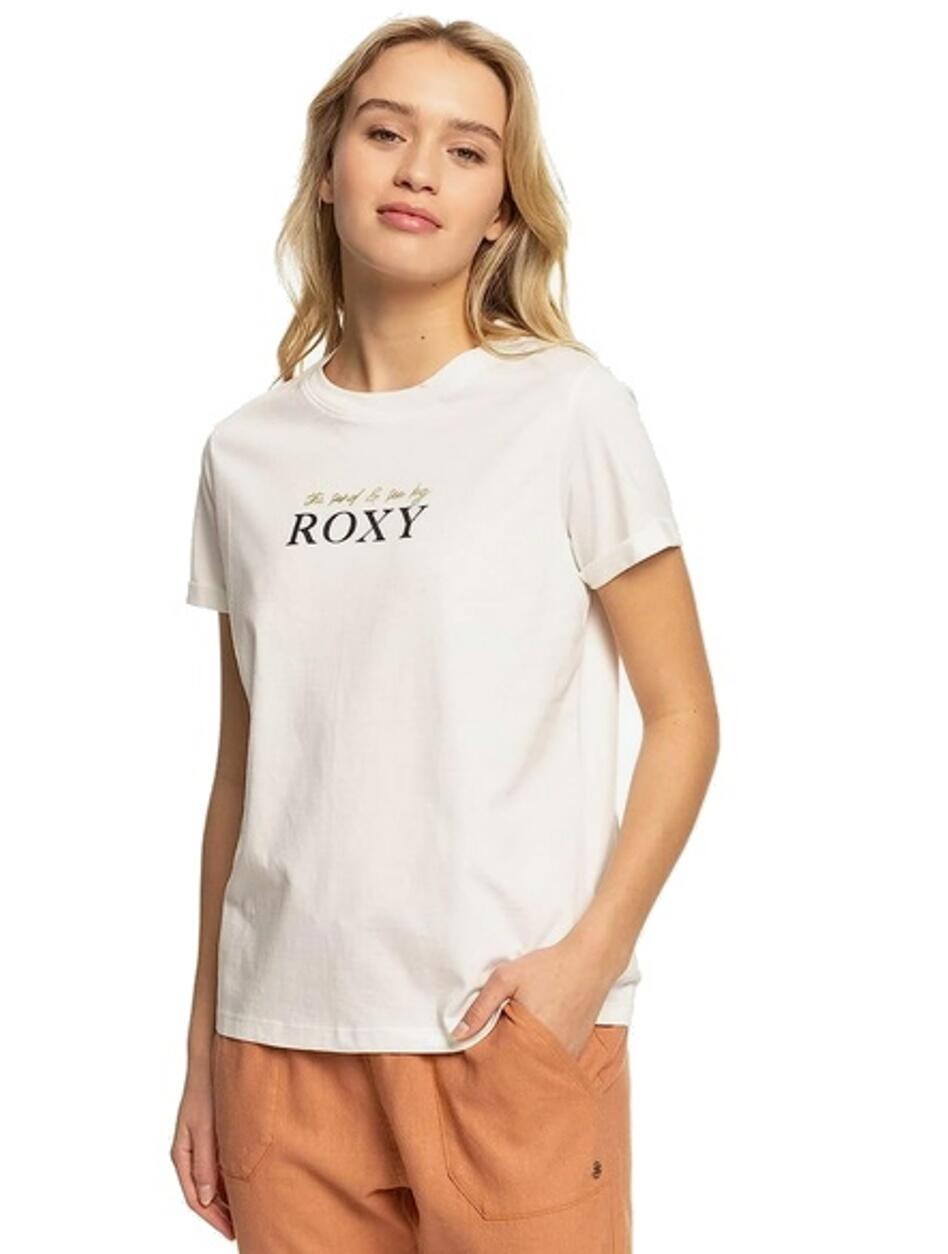 ROXY picture