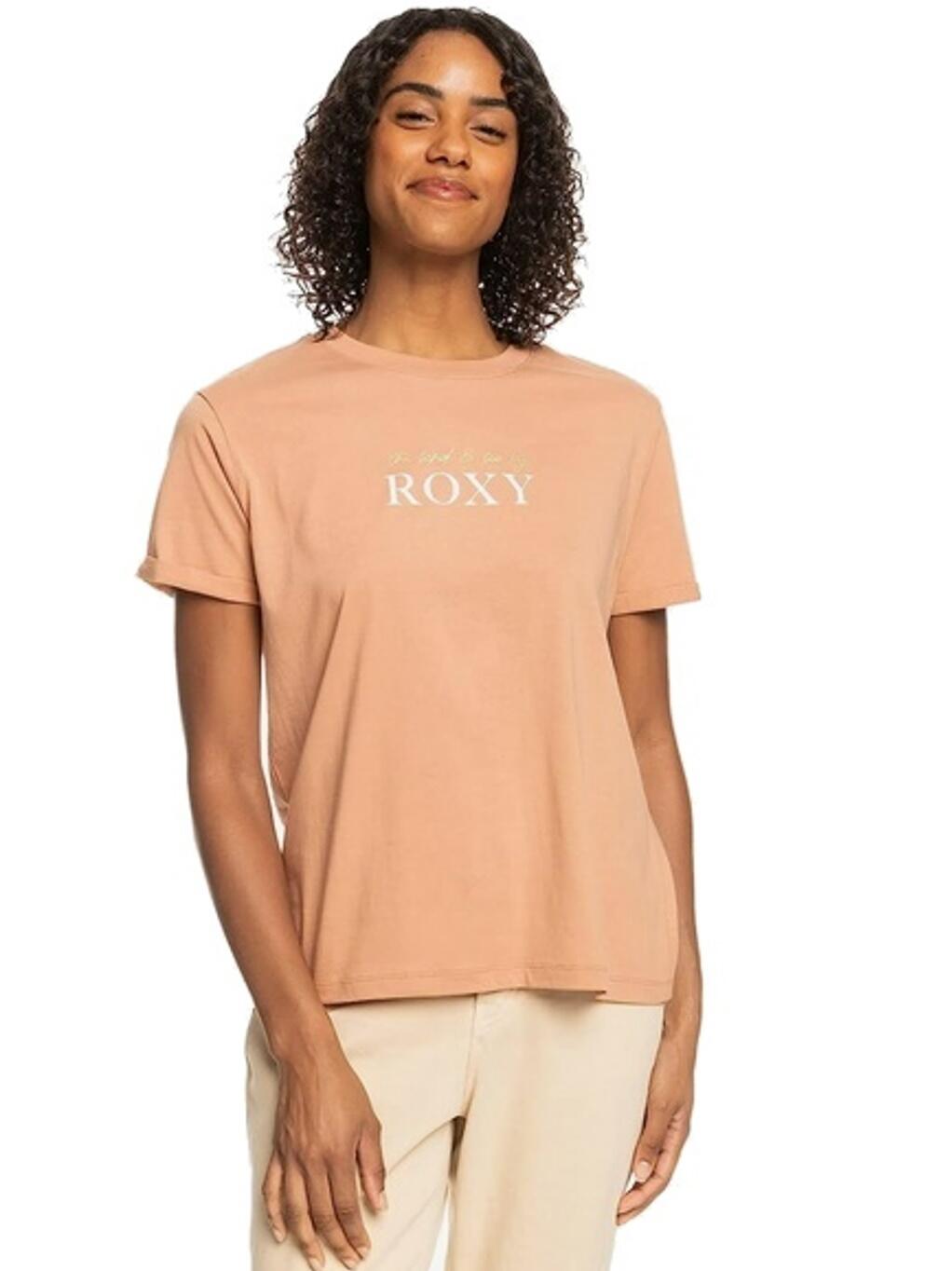 ROXY picture