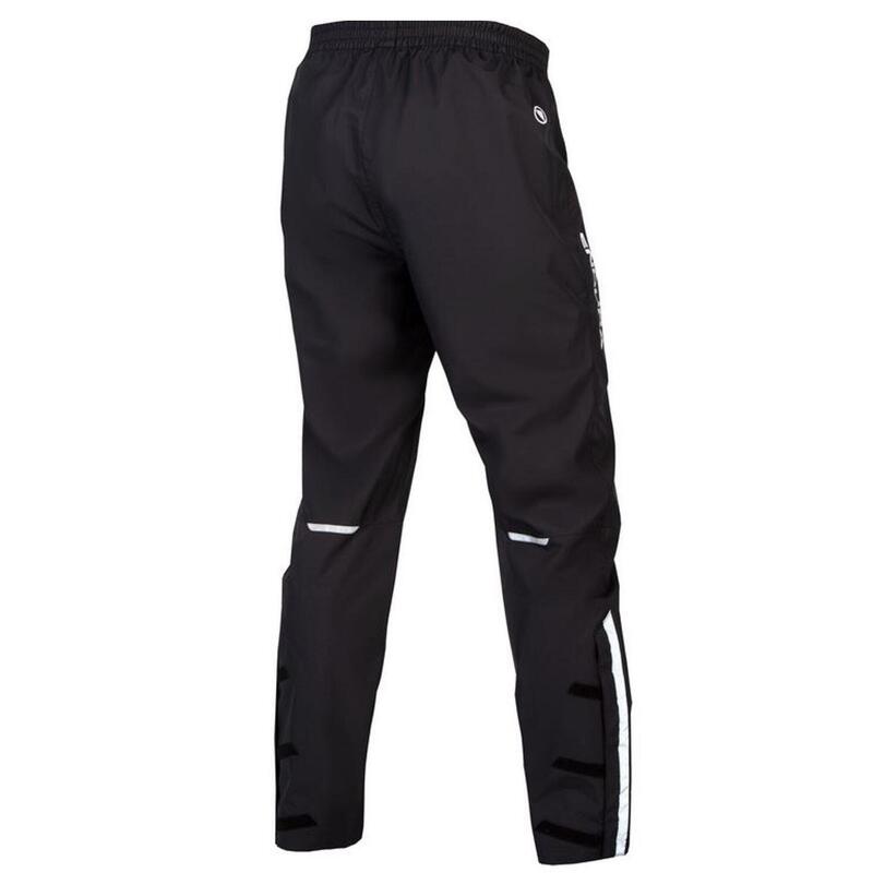 Endura Herren Hummvee Transit Waterproof Trouser