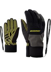 Gants de ski hommes Garim As(R)