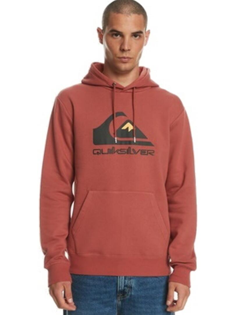 QUIKSILVER picture