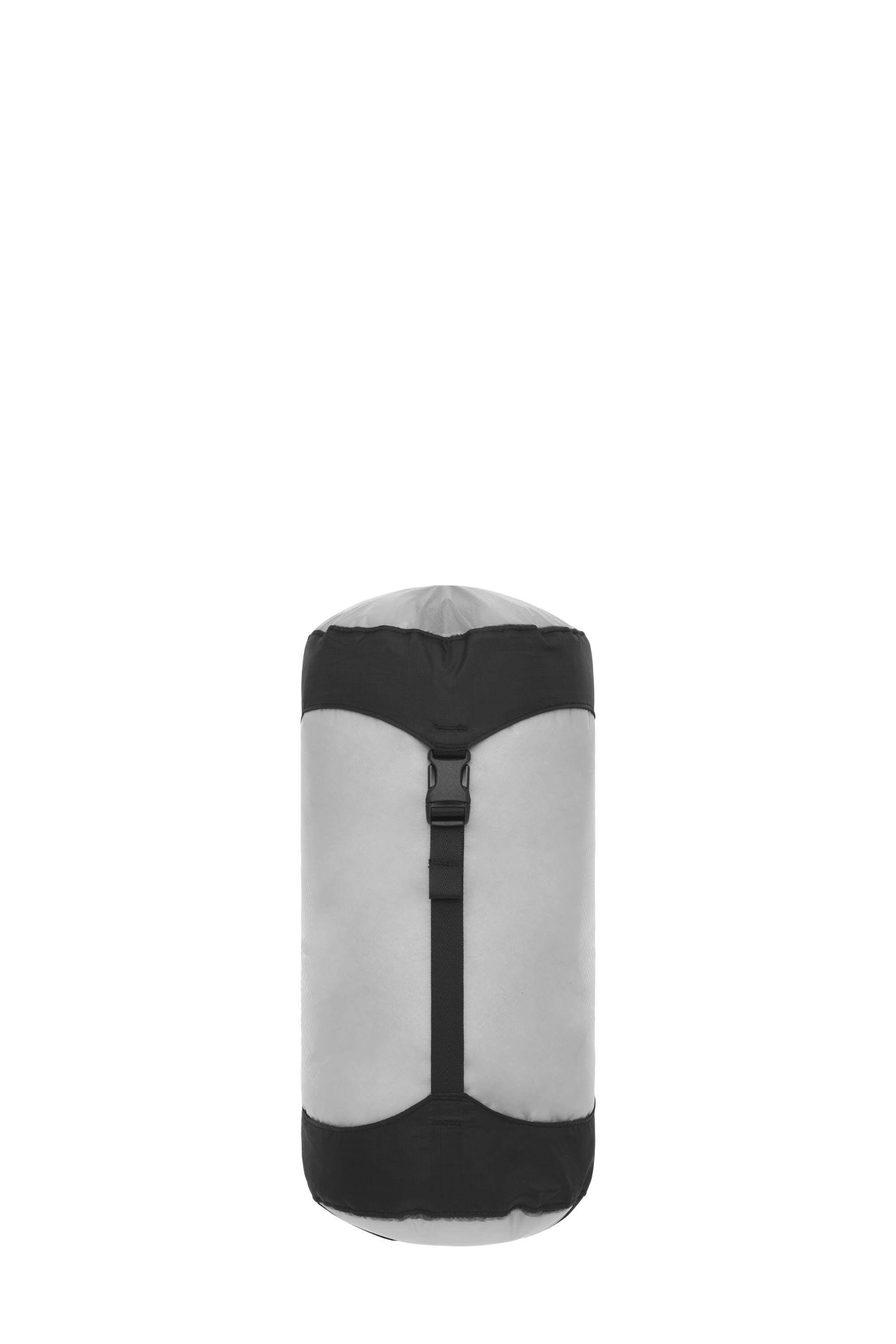 Sea to Summit Sac de compression Ultra-Sil 5 l