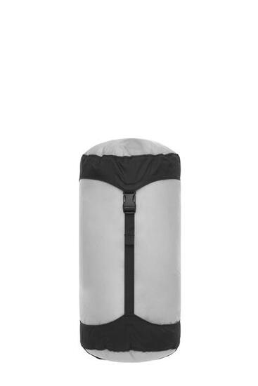 Packsack Ultra-Sil Compression Sack high rise