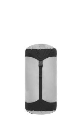 Sea to summit ultra-sil compressiezak 5 l